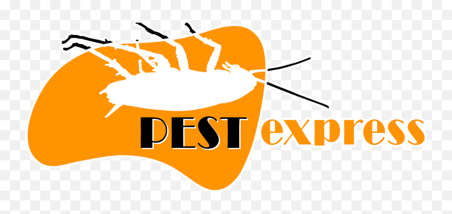 Contact U2013 Pest Express Emoji,Uniform By Logo Express