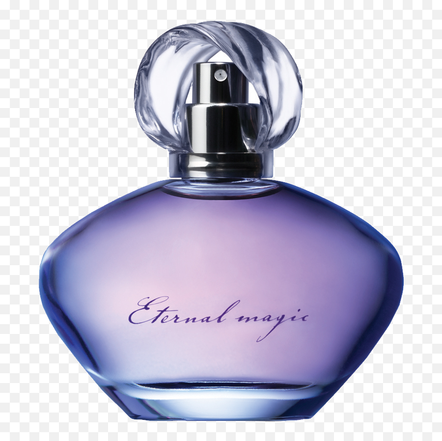 Perfume High Quality Png 60627 - Web Icons Png Emoji,Perfume Clipart