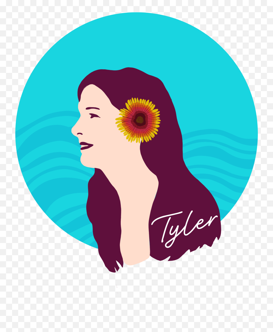 Tip Jar Tyler Mckaig Music From The Soul Emoji,Tip Jar Png