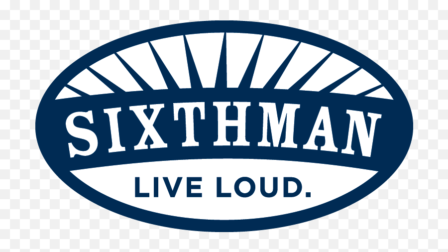 Sxm Best Of 2018 U2014 Sixthman Emoji,Xxxtentacion Heart Logo