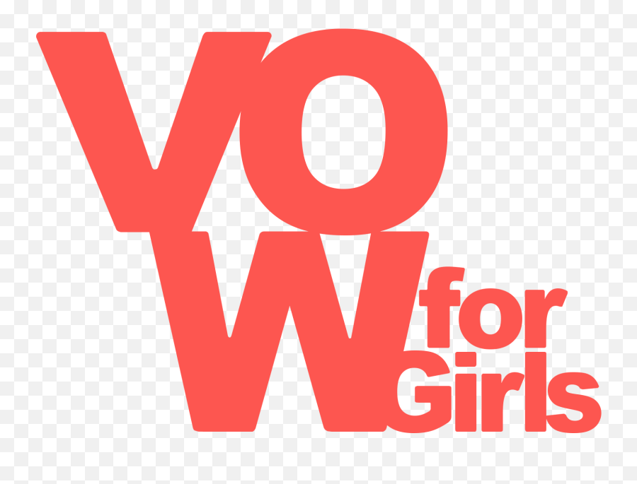 Vow For Girls Emoji,American Indian Movement Logo