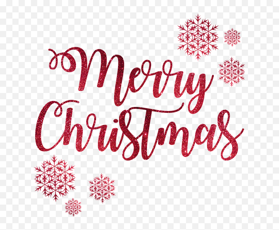 Merry Christmas Png Transparent Images - Merry Christmas Emoji,Png Images