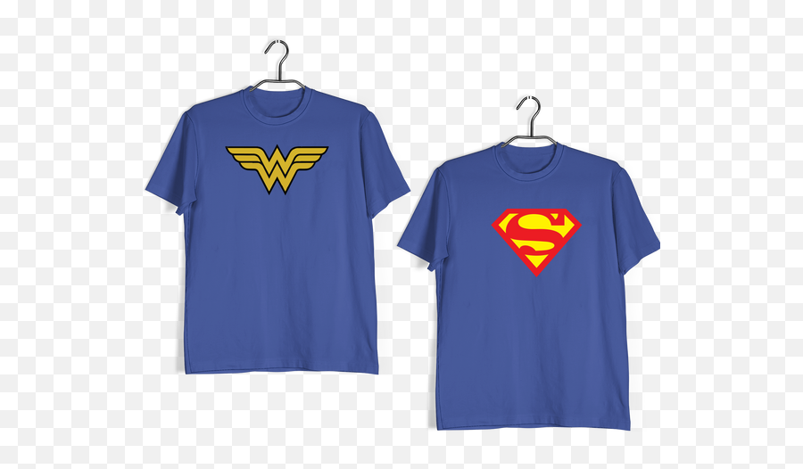 Parity U003e Superman T Shirts For Ladies Up To 76 Off Emoji,Superman Logo Shirt