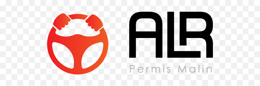 Location De Voitures À Double Commande À Grenoble Emoji,Alr Logo