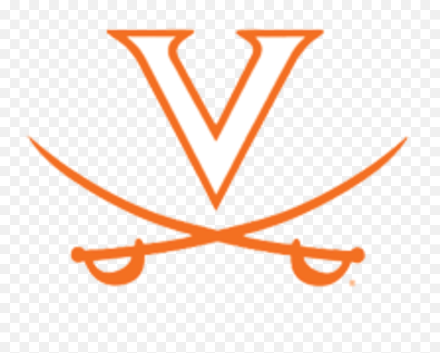 Unc Wilmington Seahawks Vs Virginia Cavaliers Ncaa Emoji,Seahawks Logo 2017