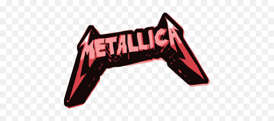 Gtsport Decal Search Engine - Language Emoji,Metallica Logo