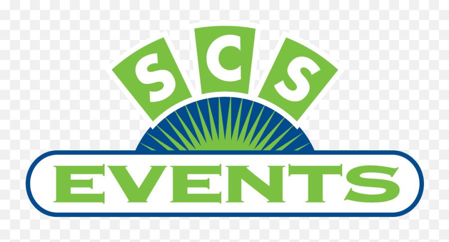 Scs Events Providing Quality Conference Services Emoji,Scs Logo