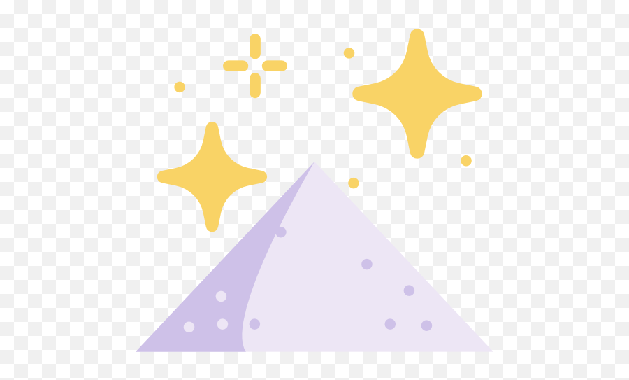 Free Icon Dust Emoji,Dust Transparent Background