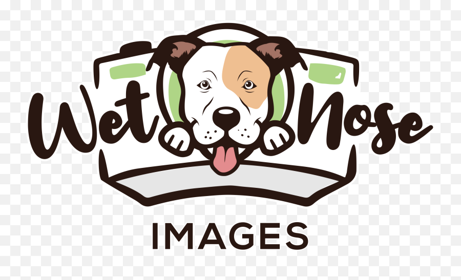 Halifax Dog Photographer - Contact U2014 Wet Nose Images Emoji,Nose Transparent Background