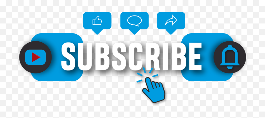 Subscribe Button Png Free Download - Vertical Emoji,Subscribe Button Png