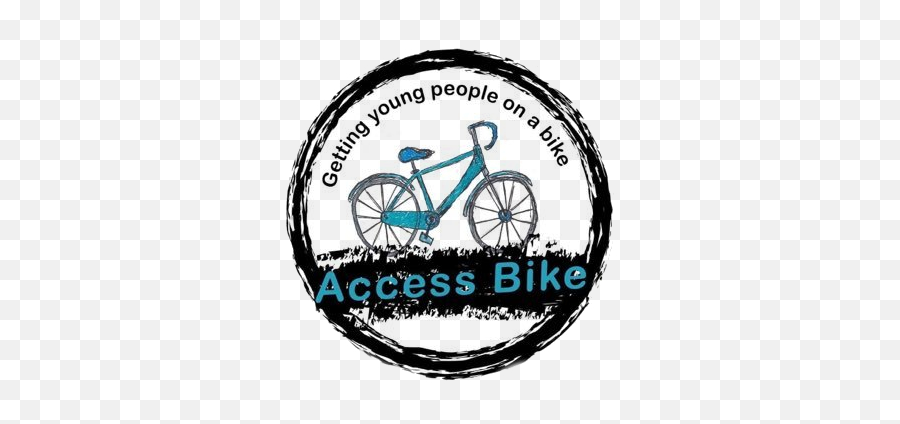 The Access Bike Project Stroud Community Workshop Emoji,People Biking Png