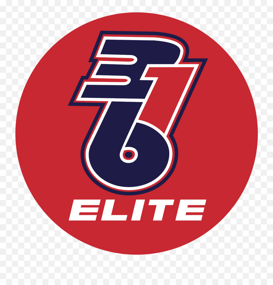 316 Elite Emoji,The Elite Logo