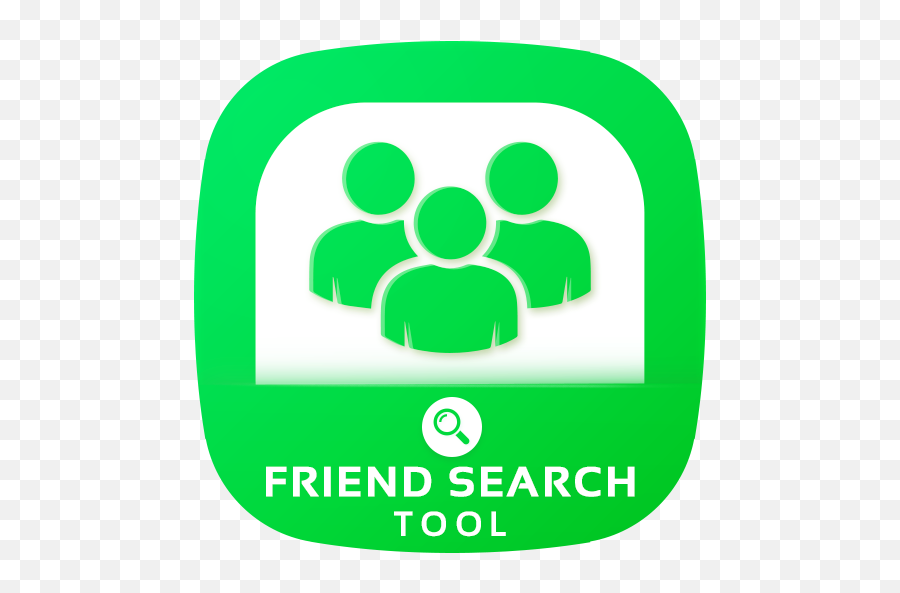 Friend Search For Whatsapp Number Simulator 14 Apk Download Emoji,Tool Belt Clipart