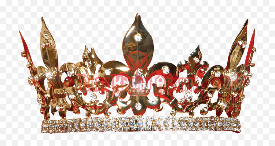 Kings Crown Royal Crowns Mens Crowns And Medieval - Real Decorative Emoji,King Crown Clipart