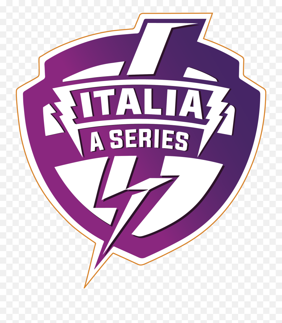Categoryitalian Tournaments - Smite Esports Wiki Emoji,Laker Logo Image