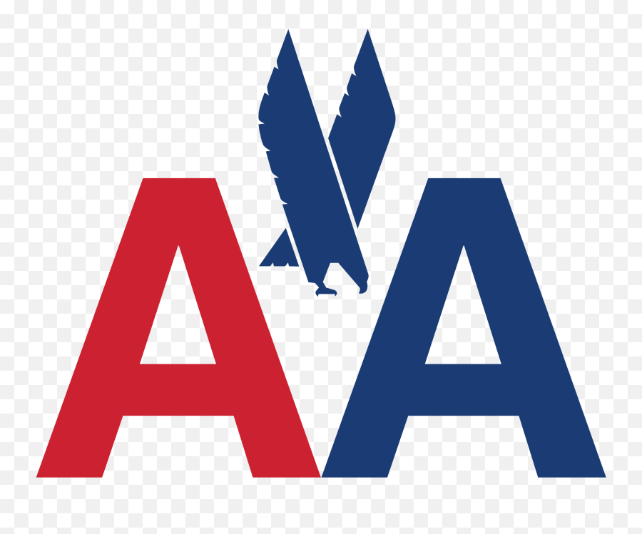 Aa American Airlines Logo Png Transparent U0026 Svg Vector Emoji,Aiesec Logo