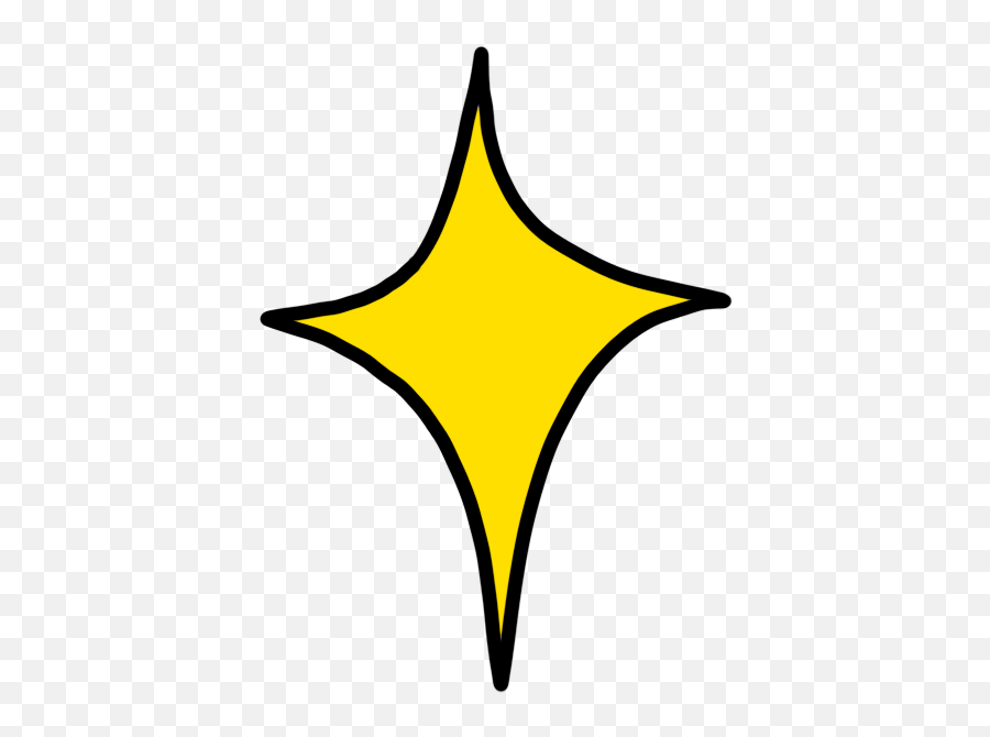 Ps18sephora1779655kbeautyillustrationsmobile Emoji,Steelers Logo Outline