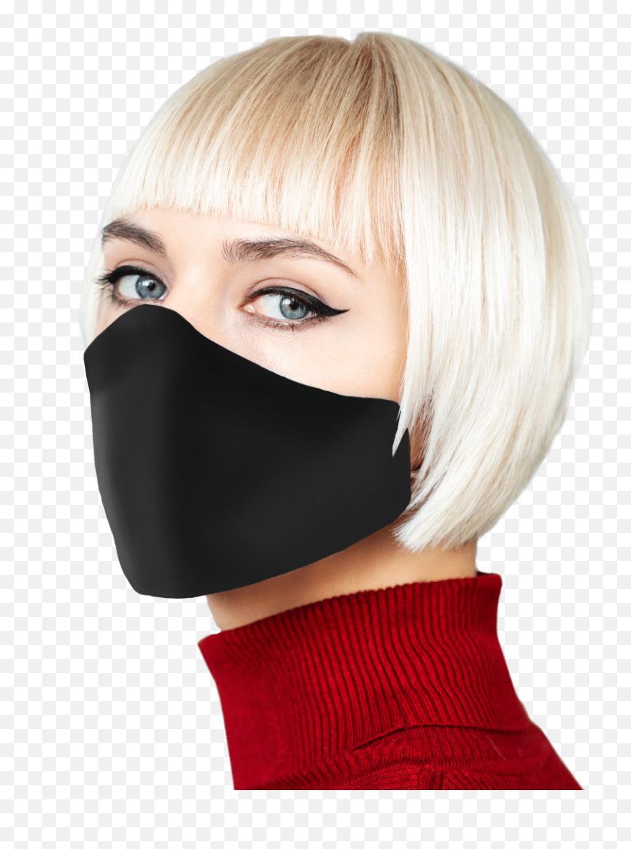 Lechat Face Mask Emoji,Transparent Face Masks