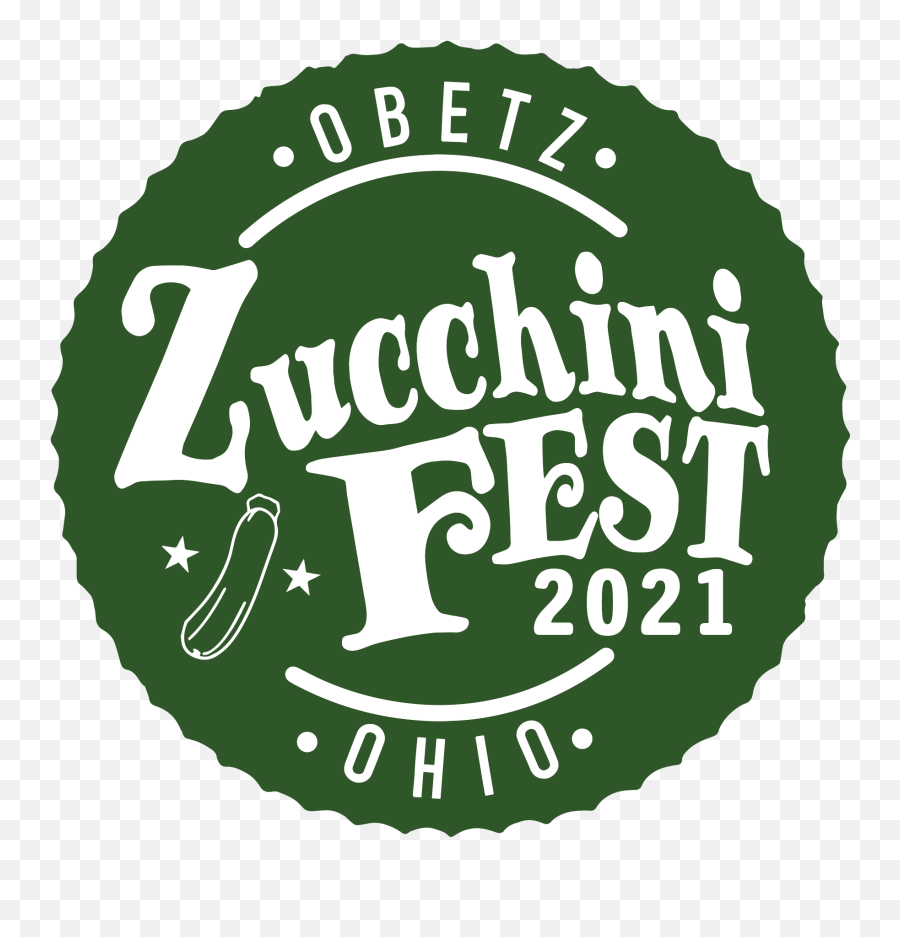 Home - Obetz Zucchinifest Emoji,Phoenix Zoo Logo
