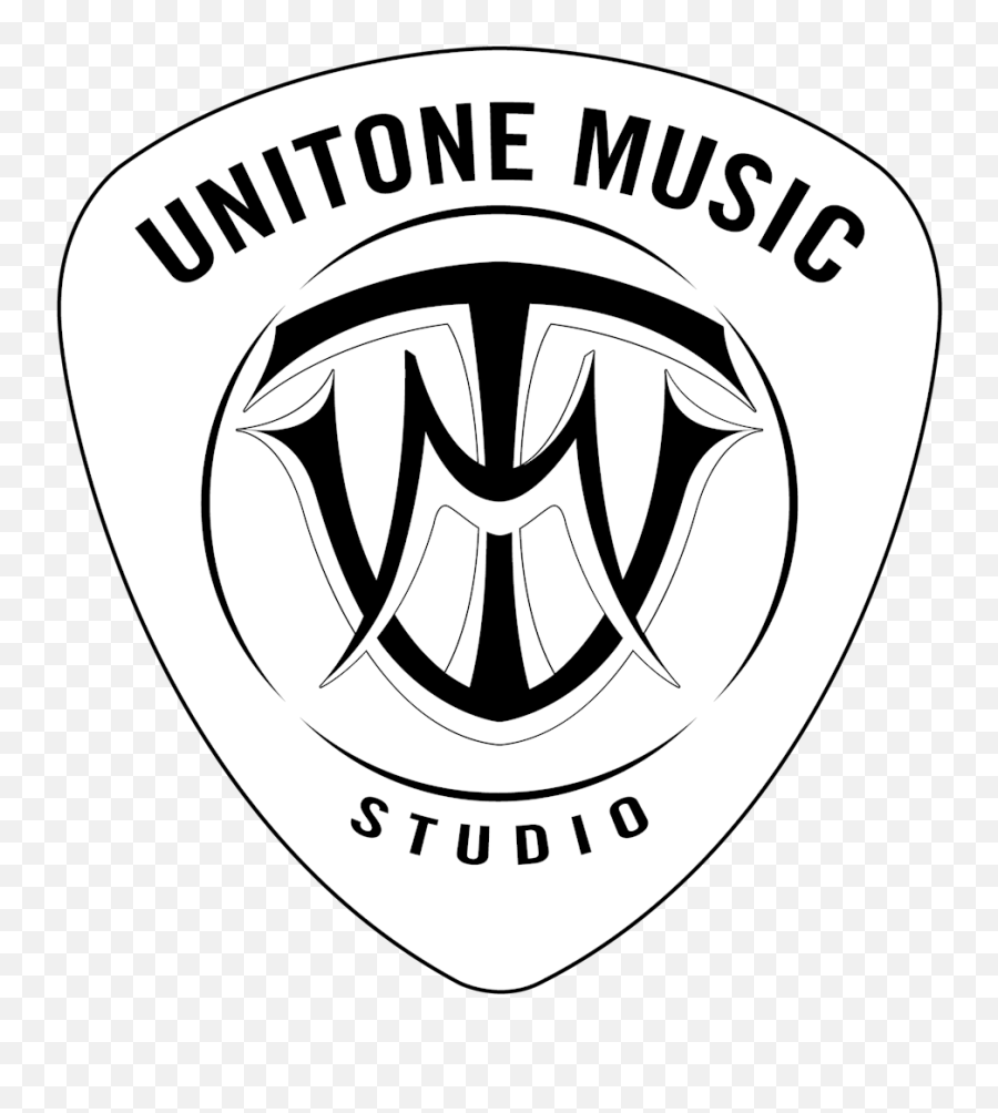 One Shot 925 Lavendar Live Show U2014 Unitone Music Studio Emoji,One Shot Logo