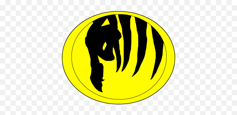 Symbol Jurassic Park Logo Png Transparent Images U2013 Free Png - Language Emoji,Jurassic Park Logo