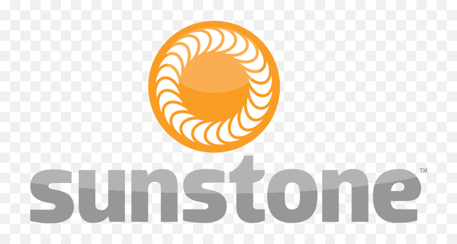 Ewi And Sunstone Welders To Collaborate On Micro - Welding Sunstone Welder Logo Emoji,Welding Logo