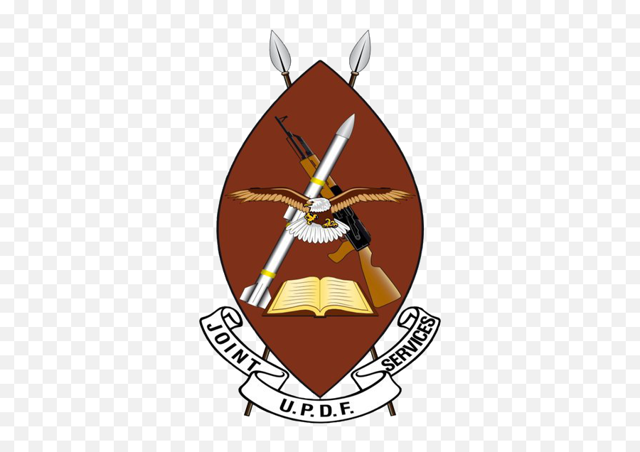 Ministry Of Defense And Veteran Affairs - Ministry Of Defense And Veteran Affairs Uganda Emoji,Department Of Defense Logo