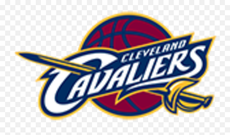 Nba Power Rankings Warriors Remain On Top Heat Rise Up - Cleveland Cavaliers Old Logo Png Emoji,Jerry West Nba Logo