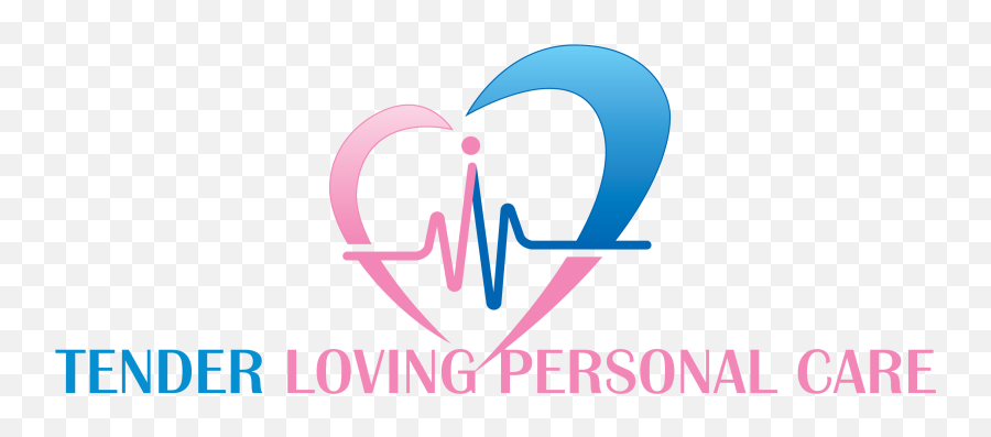 Personal Care Aide Logo - Logodix Language Emoji,Personal Logos