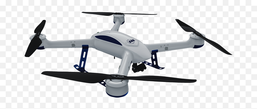 Amazon Drone Png - Amazon Drone Png Emoji,Drone Png