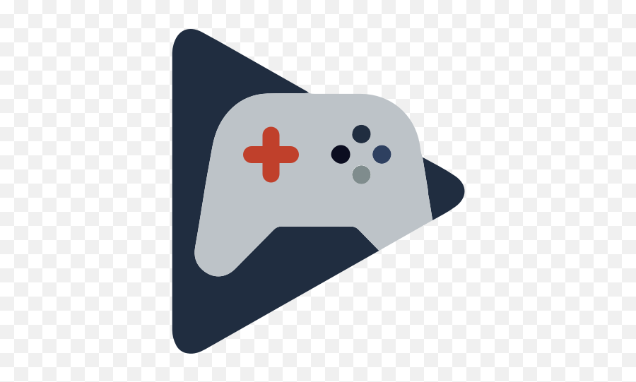 Games Google Play Player Icon - Free Download Play Games Icon Emoji,Play Icon Png