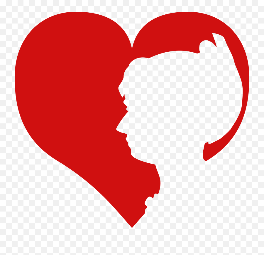 Filewomen In Red Logosvg - Wikipedia Whitechapel Station Emoji,Negative Space Logo