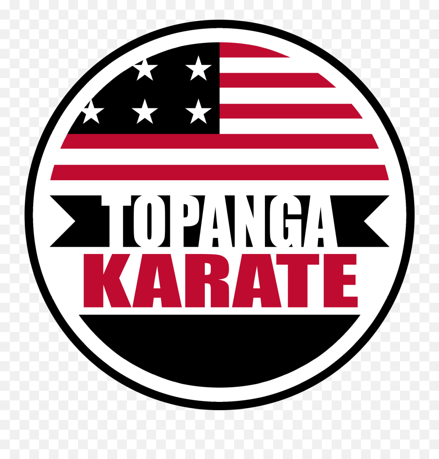 Topanga Karate - Topanga Karate Cobra Kai Logo Emoji,Cobra Kai Logo