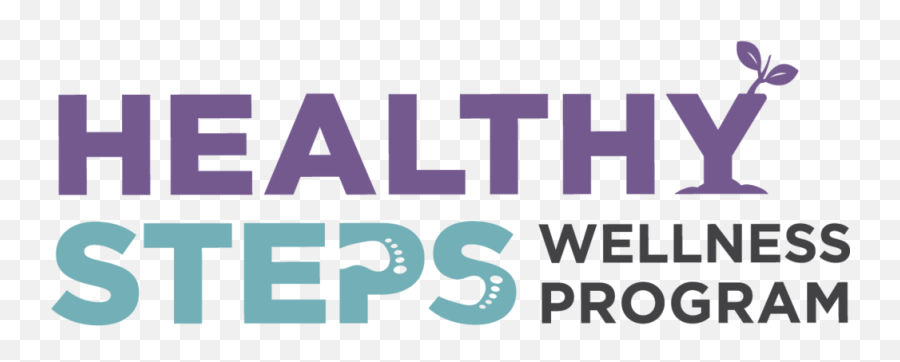Alliance Medical Ministry - Team Stronach Emoji,Wellness Logo