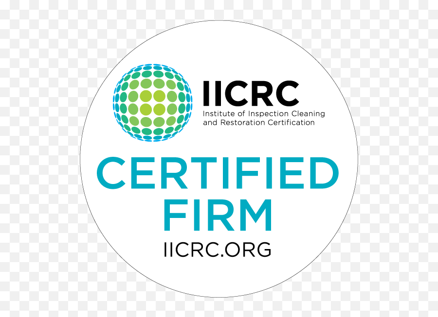 Carpet Cleaning Chicago Truck Mounted Carpet Cleaner - Iicrc Certified Firm Logo Emoji,Carpet Cleaning Logo