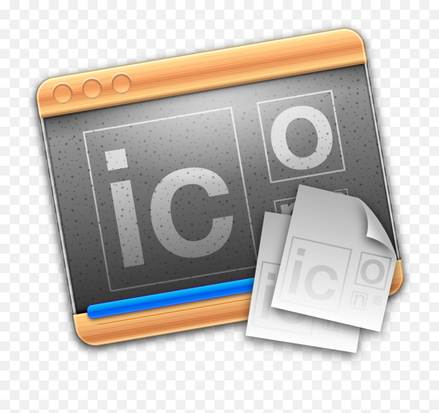 13 Transparent App Icon Apple Images - Apple App Store Icon Hard Emoji,Apple App Store Logo