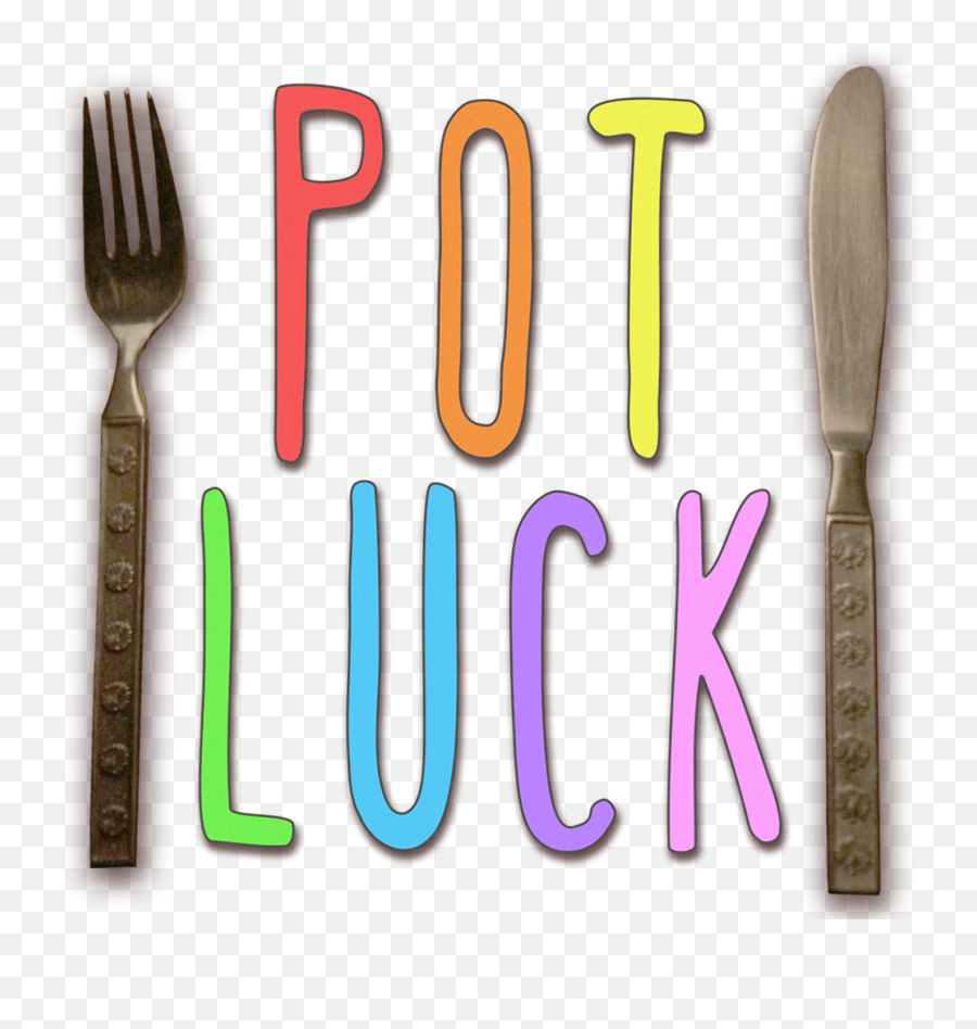 Parent Teacher Potluck Mixer U2013 October 4th 3pm Clipart - Clip Art Pot Luck Emoji,Potluck Clipart