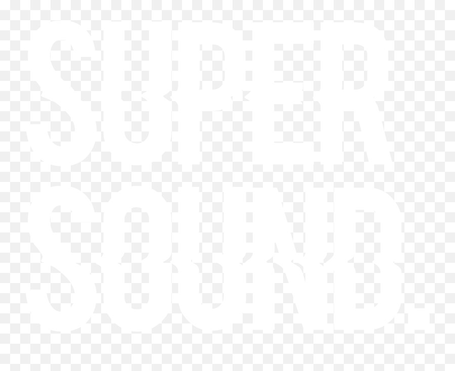 Impossible Theme - Balaton Sound Emoji,Mission Impossible Logo