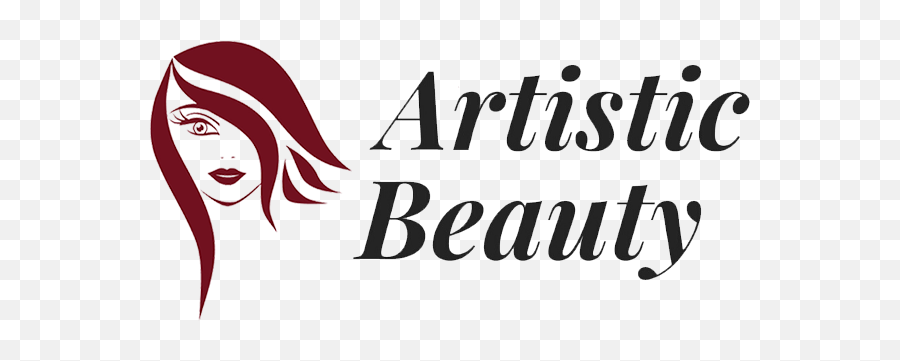 Coolsculpting - Artistic Beauty Services Emoji,Coolsculpting Logo