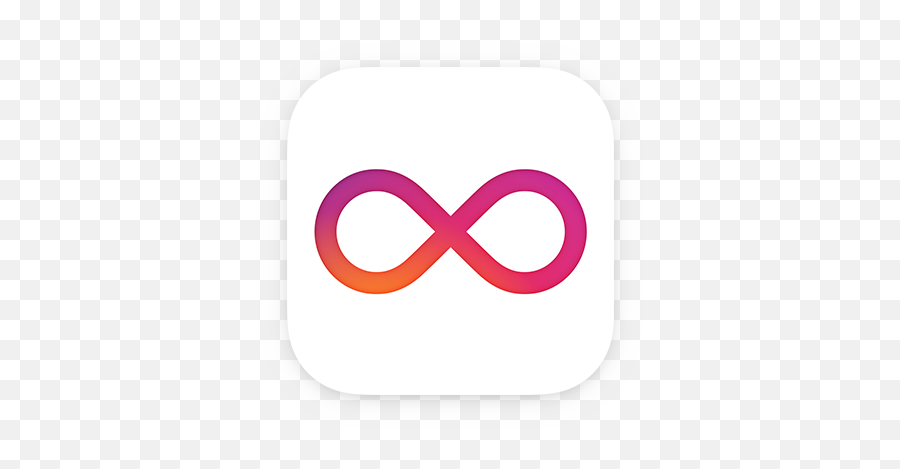 Instagram - Boomerang Instagram Icon Emoji,Instagram Logo 2019