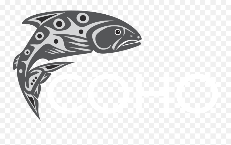 Connect Hotel Services - Fish Emoji,Trout Clipart