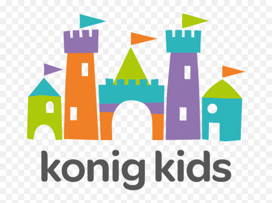 Transparent Kids Logo Png Abc Kids Logo Transparent Png - Konig Kids Logo Emoji,Stray Kids Logo