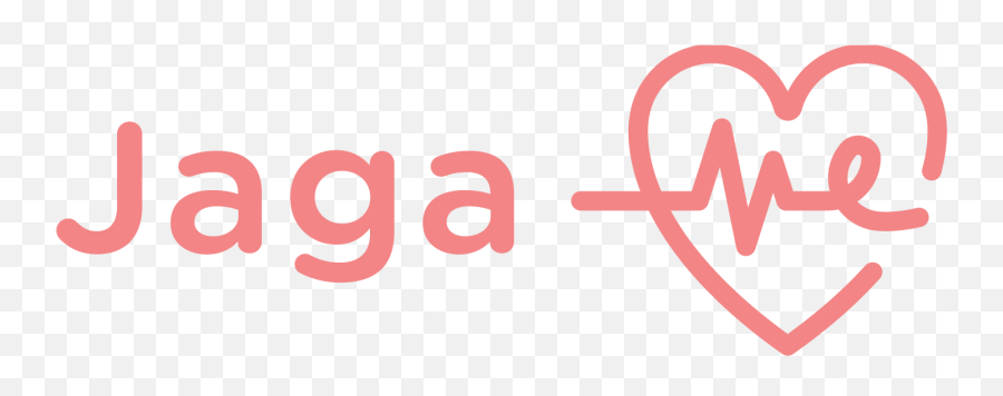 Logopinklarge - The Care Issue Language Emoji,Me Logo