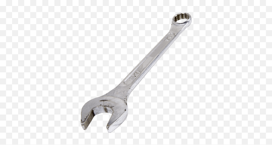 Wrench Transparent Png - Stickpng Wrench Emoji,Wrench Clipart Black And White