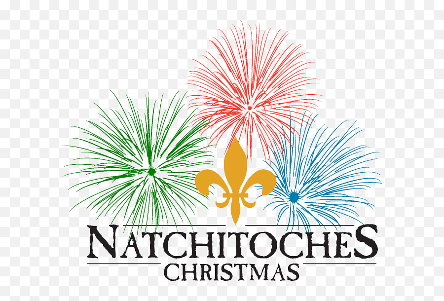 Natchitoches Christmas Home - Natchitoches Christmas Festival Emoji,Christmas Light Png