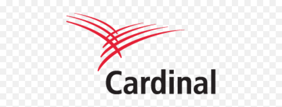 Download Cardinal Health Canada Logo - Language Emoji,Cardinal Health Logo