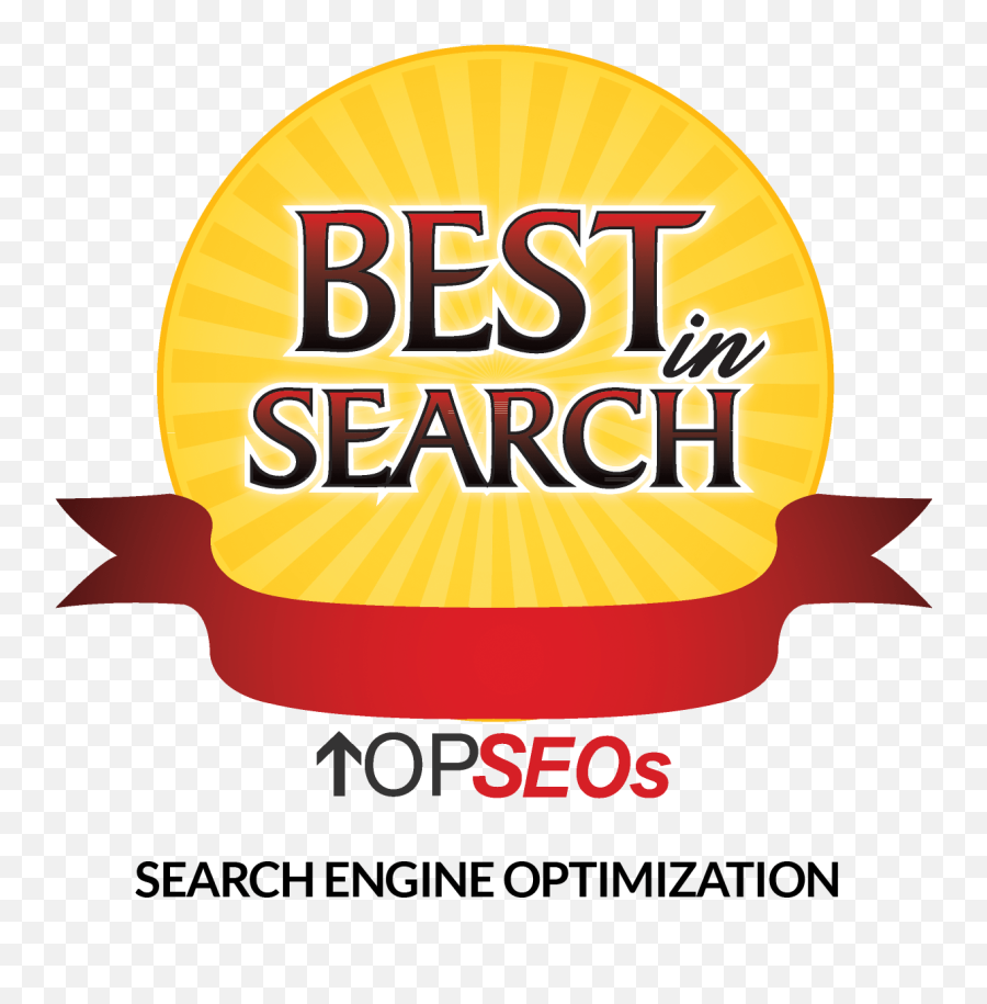 Seo Company Detroit Michigan Ottaway Digital - Seo Best Search Logo Emoji,Search Logo