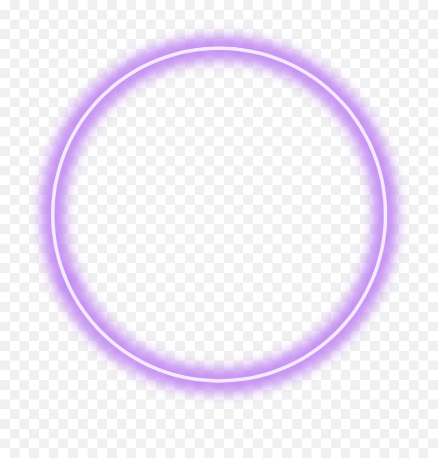 Hd - Mlbg Changer Apk Download Ata Emoji,Purple Circle Png