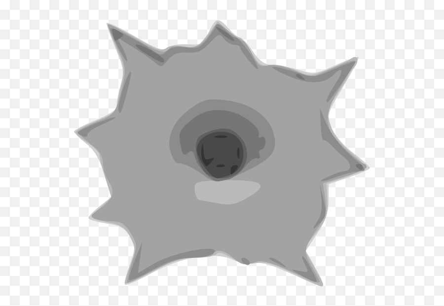 Bullethole - Animated Bullet Holes Gif Transparent Png Transparent Background Bullet Hole Gif Emoji,Bullet Holes Png