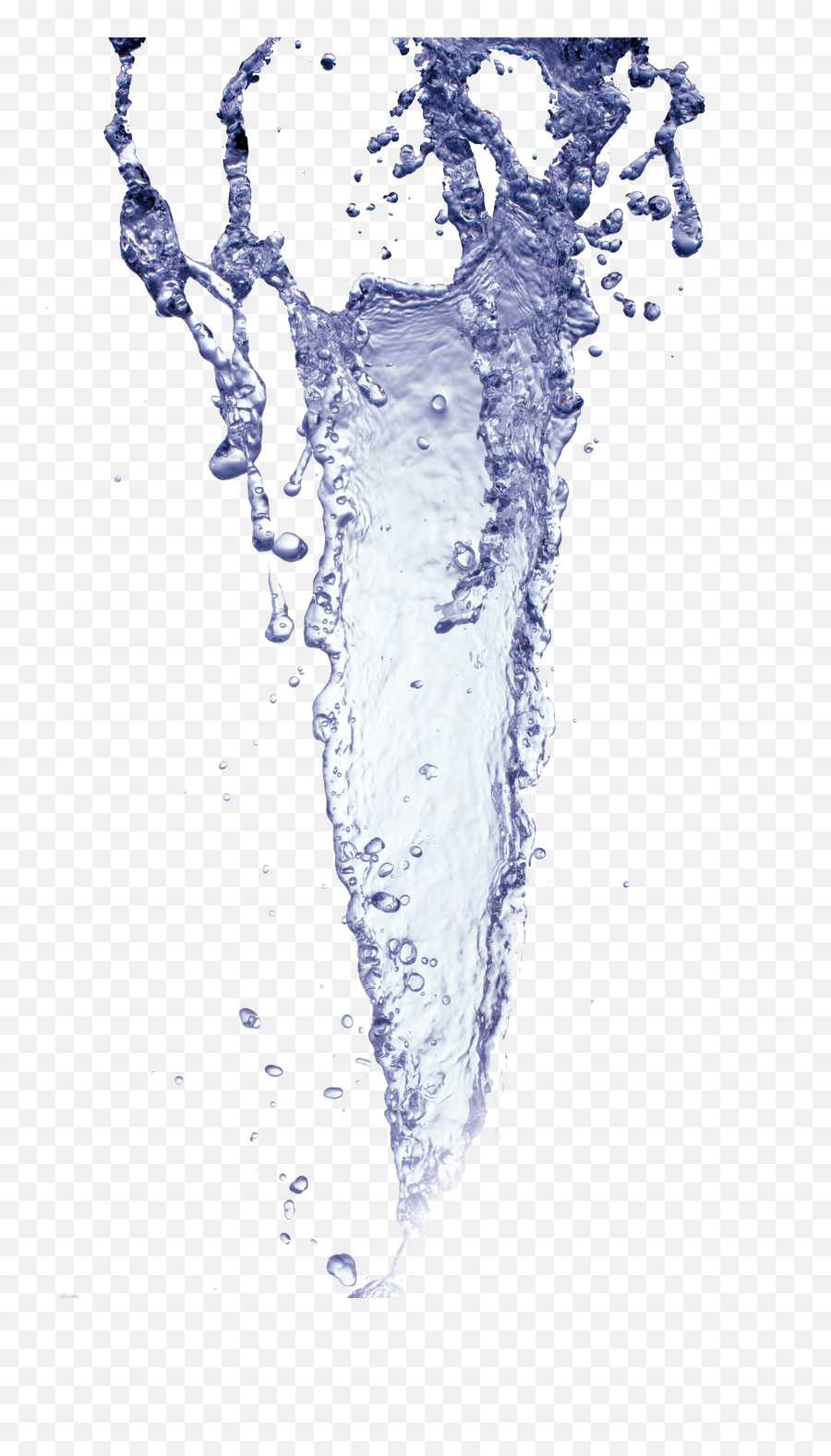 Water Png Images Transparent Background - Running Water Png Emoji,Water Transparent Background